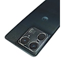 Miniatyrbild 5 av 8: Härdat kameraglas Motorola Edge 50 Ultra 5G