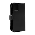 Miniatyrbild 4 av 11: Skimblocker XL Magnet Fodral iPhone 13 Pro Max (6.7) Svart