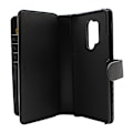 Miniatyrbild 8 av 11: Skimblocker XL Magnet Wallet OnePlus 8 Pro