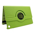 Miniatyrbild 7 av 11: 360 Fodral Lenovo Tab M10 Plus (3rd gen) Svart
