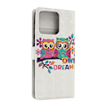 Miniatyrbild 3 av 7: Designwallet Xiaomi Redmi 12C