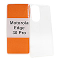 Miniatyrbild 2 av 2: Ultra Thin TPU Skal Motorola Edge 30 Pro