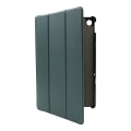 Miniatyrbild 9 av 11: CoverCase Lenovo Tab M10 Plus (3rd Gen) Lila