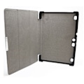 Miniatyrbild 9 av 9: Cover Case Lenovo TAB 2 A10-70 / A10-70F 10,1"(ZA00) Marinblå