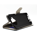 Miniatyrbild 6 av 6: Designwallet Xiaomi Mi 10T Lite