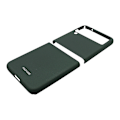Miniatyrbild 4 av 4: Hardcase Samsung Galaxy Z Flip 3 5G (SM-F711B)