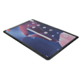 Miniatyrbild 7 av 7: Skärmskydd Lenovo Tab M10 Plus (3rd Gen)