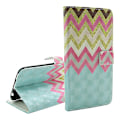 Miniatyrbild 5 av 7: Designwallet Samsung Galaxy S20 Plus (G986B)