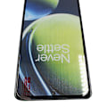 Miniatyrbild 5 av 8: Full Frame Glas skydd OnePlus Nord CE 3 Lite 5G