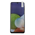 Miniatyrbild 2 av 7: Härdat Glas Samsung Galaxy A22 (SM-A225F/DS)