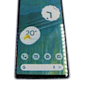 Miniatyrbild 2 av 8: Full Frame Glas skydd Google Pixel 7 5G