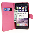 Miniatyrbild 2 av 4: Designwallet iPhone 7 Plus