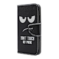 Miniatyrbild 1 av 5: Designwallet Huawei P20 Lite