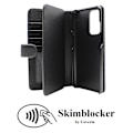 Miniatyrbild 6 av 7: Skimblocker XL Wallet OnePlus 9