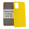 Miniatyrbild 5 av 8: Hardcase Samsung Galaxy A32 5G (A326B) Blå