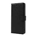 Miniatyrbild 3 av 11: New Standcase Wallet OnePlus 10T 5G Röd