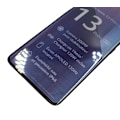 Miniatyrbild 3 av 8: Full Frame Glas skydd Xiaomi Redmi Note 13 Pro+ 5G