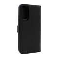 Miniatyrbild 4 av 11: Skimblocker XL Magnet Fodral Samsung Galaxy A34 5G