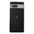 Miniatyrbild 3 av 7: Härdat kameraglas Google Pixel 7 5G