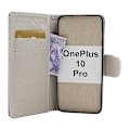 Miniatyrbild 2 av 7: Designwallet OnePlus 10 Pro