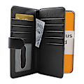 Miniatyrbild 6 av 6: Skimblocker XL Wallet OnePlus Nord N10