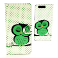 Miniatyrbild 3 av 5: Designwallet Huawei P10 Plus