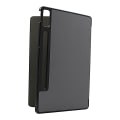 Miniatyrbild 10 av 11: CoverCase Lenovo Tab P12 Marinblå