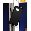 Miniatyrbild 4 av 5: Skimblocker Magnet Fodral Samsung Galaxy S8 Plus (G955F)