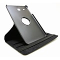 Miniatyrbild 4 av 11: 360 Fodral Samsung Galaxy Tab E 9.6 (T560 / T561) Svart