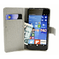 Miniatyrbild 2 av 4: Designwallet Microsoft Lumia 650