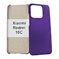 Miniatyrbild 4 av 6: Hardcase Xiaomi Redmi 10C Blå