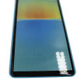 Miniatyrbild 2 av 7: Full Frame Glas skydd Sony Xperia 10 IV 5G (XQ-CC54)