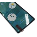 Miniatyrbild 4 av 8: Full Frame Glas skydd Google Pixel 7 5G
