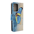 Miniatyrbild 3 av 7: Designwallet OnePlus Nord CE 2 Lite 5G
