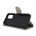 Miniatyrbild 5 av 6: Designwallet Samsung Galaxy A04s (A047F/DS)