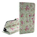 Miniatyrbild 3 av 4: Designwallet Samsung Galaxy S10 (G973F)