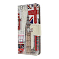 Miniatyrbild 1 av 7: Designwallet Samsung Galaxy A23 5G