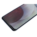 Miniatyrbild 3 av 7: Härdat Glas Samsung Galaxy A12 (A125F/DS)