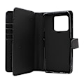 Miniatyrbild 4 av 11: Skimblocker XL Magnet Fodral OnePlus 10T 5G