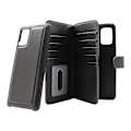 Miniatyrbild 9 av 11: Skimblocker XL Magnet Wallet Samsung Galaxy A51 5G (A516B)