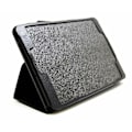 Miniatyrbild 2 av 5: Standcase fodral Samsung Galaxy Tab S2 (8.0)