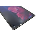 Miniatyrbild 4 av 6: Härdat Glas Lenovo Tab P11 (ZA7R)