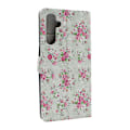 Miniatyrbild 3 av 6: Designwallet Samsung Galaxy A25 5G