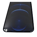 Miniatyrbild 2 av 8: Full Frame Glas skydd iPhone 13 Pro Max (6.7)