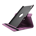 Miniatyrbild 8 av 11: 360 Fodral Samsung Galaxy Tab A8 10.5 (2021) Grön
