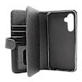 Miniatyrbild 7 av 8: Skimblocker XL Wallet Samsung Galaxy A54 5G