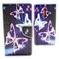 Miniatyrbild 3 av 4: Designwallet Lenovo K6 Note