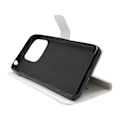 Miniatyrbild 7 av 7: Designwallet Xiaomi Redmi 12C