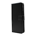 Miniatyrbild 4 av 9: Skimblocker Magnet Fodral Xiaomi Mi Redmi 9T