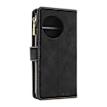Miniatyrbild 4 av 11: XL Standcase Lyxfodral OnePlus 11 5G Brun